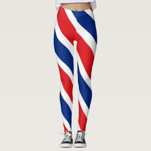 Leggings Thaïlande