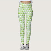 Thé japonais Matcha Green Latte Teacup Foin