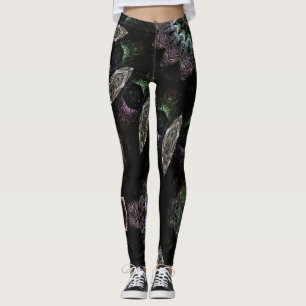 Leggings Théo