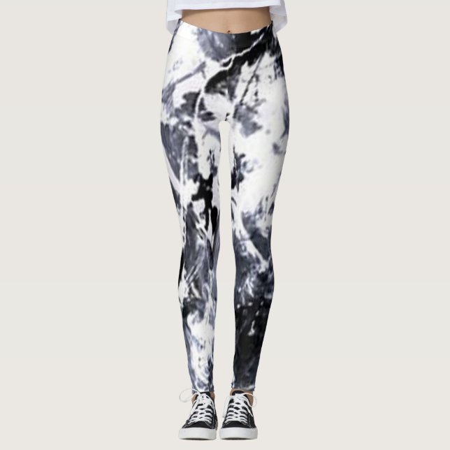 Leggings Touch of Class 93 (Devant)