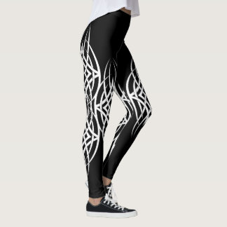 Leggings Triade Eclipse