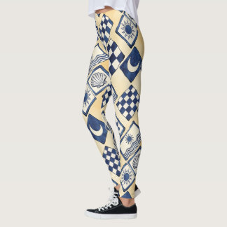 Leggings Triuph 