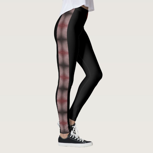 Leggings Trucken (Droite)