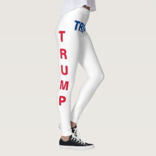 LEGGINGS TRUMP LEGINGS