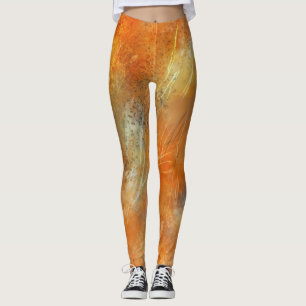 Leggings TuileSansSouris