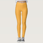 Leggings un arrière - plan jaune avec un<br><div class="desc">Le design est un carré jaune vif avec une couleur uniforme. Il semble être une surface solide, plate, sans texture visible ni motif. La couleur jaune est cohérente dans tout le cadre, ce qui en fait une image simple et vibrante.</div>