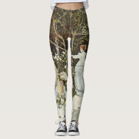 Un moulin à vent à Zaandam Claude Monet