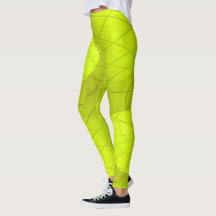 Une lumière différente