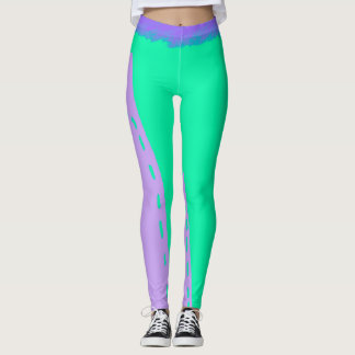 Leggings UniFlow i