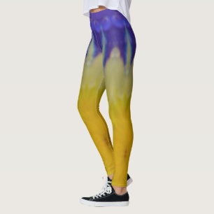 Leggings unique 3