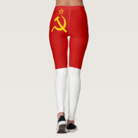 URSS