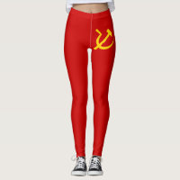 URSS