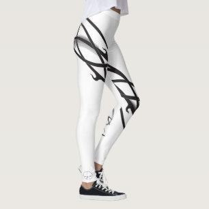 Leggings Vertige