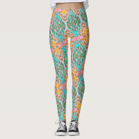 Vêtements/Attraction Pour Les Femmes