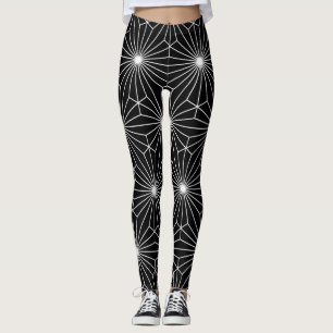 Leggings Vêtements Chaussures Mode Féminine Vêtements L