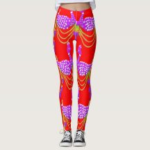 Vêtements et chaussures > Mode femme > Vêtements >