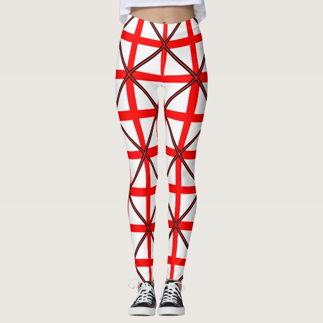 Leggings Victor (Devant)