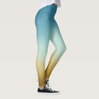 Leggings vintages