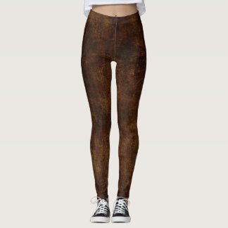 Leggings vintages Rupydetequila