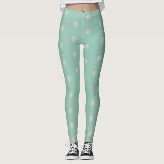 Leggings vintages Rupydetequila