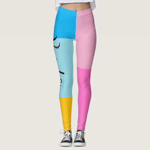 Leggings VivaLour