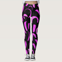 Voiles de Kitboard rose et noir Cerfs-volants Moti