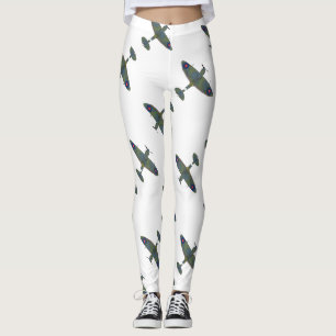 Leggings Vol 5