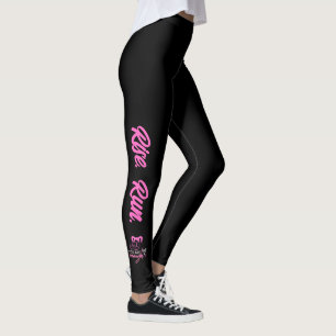 Leggings Vous Êtes Assez
