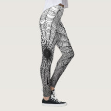 Leggings Web - Cool