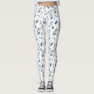 Leggings Women (Femmes d'hiver)