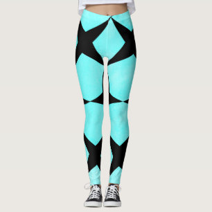 Leggings X’ed Out