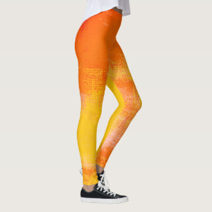 Leggings Yagodina