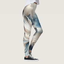 Yoga de flux congelé