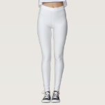 Leggings Zazzle Apparel Marie Antoinette Var Ébauche leggin<br><div class="desc">Zazzle Apparel Marie Antoinette Var Ébauche leggings</div>