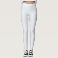 Zazzle Apparel Marie Antoinette Var Ébauche leggin