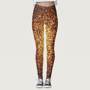 Leggings zumba de guêtres du yoga   de guêtres du xxl   d