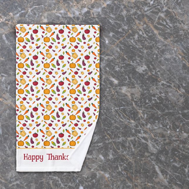 Légumes de cottagecore blanc grâces (Créateur téléchargé)