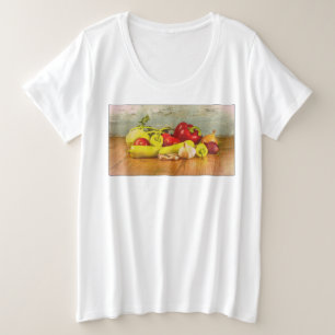 "Légumes" jolie photo. Commandez dès maintenant