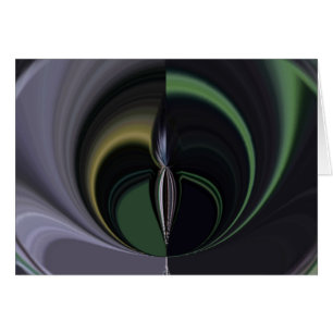 L'embellie d'Aurora : le kaléidoscope cosmique