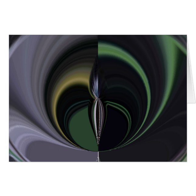 L'embellie d'Aurora : le kaléidoscope cosmique (Devant horizontal)