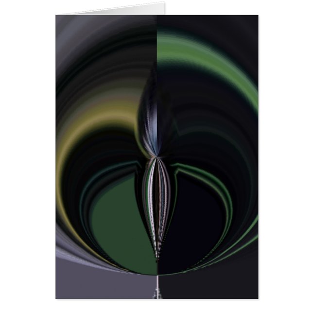 L'embellie d'Aurora : le kaléidoscope cosmique (Devant)