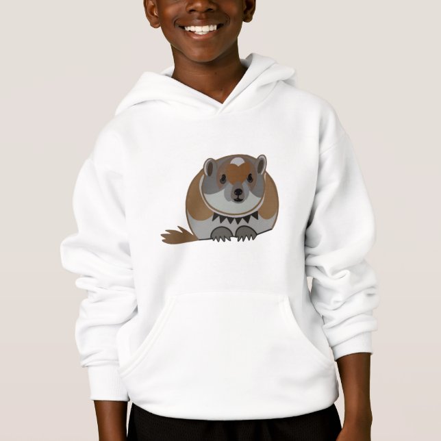 Lemming Lemming Lemming Lemming (Devant)