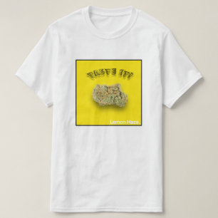 Lemon Haze T-Shirt
