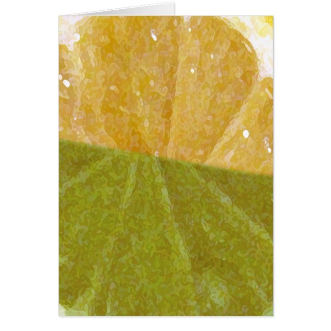 LemonLimed… (Devant)