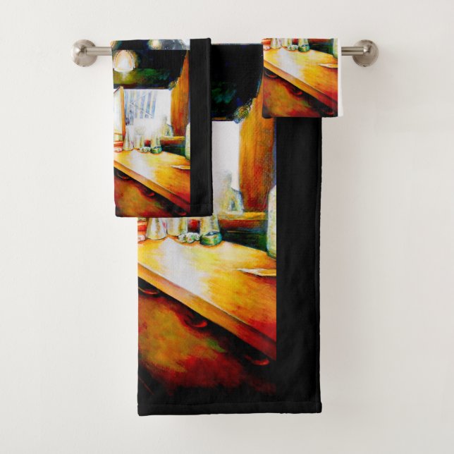 L'émotion pour motiver, la logique pour justifier (En situation)