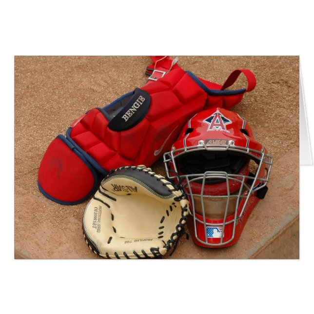 L'enclos (Devant horizontal)