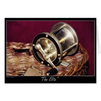 L'Encore-vie 02 de pêche