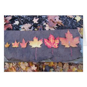 L'enfance est passager