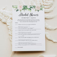 L'Enquête Fête des mariées DEVON Dit Carte De Jeu