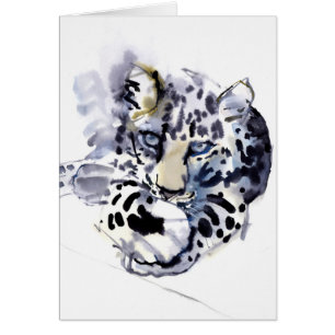 Léopard Arabe 2008 2